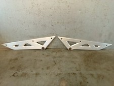 Suzuki Gsx750f Teapot