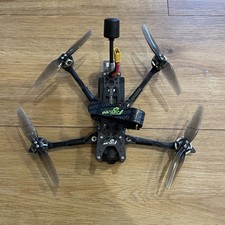 Flywoo Explorer LR 4