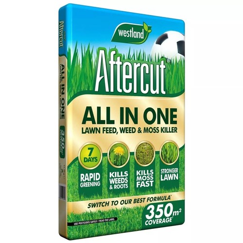 Westland aftercut all - westland,