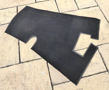 MGB & MGC 4 SYNCHRO MODELS NEW