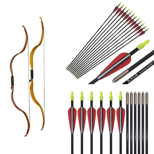 Sets kits 20lbs - sets,