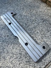 Honda Civic EP3 Type R Coil