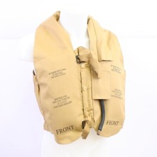 Replica raf 1932 pattern mae - raf,