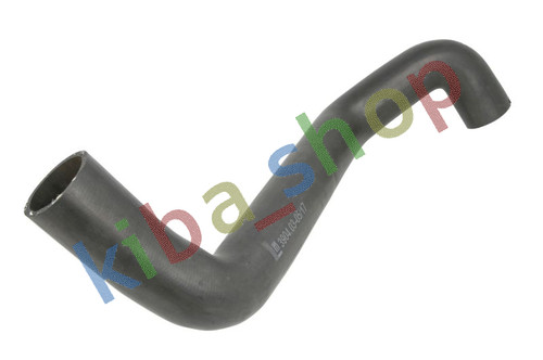 Cooling system rubber - cooling,