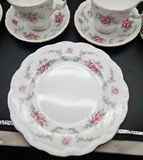 Vintage Royal Albert