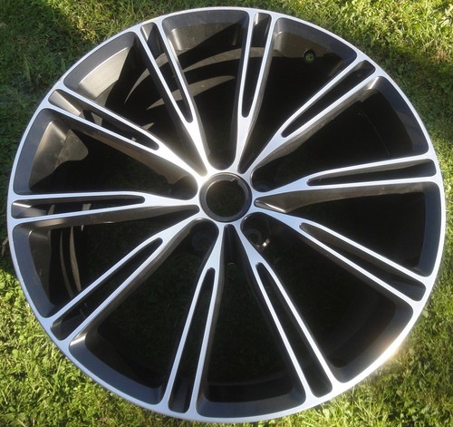 Single genuine aston - di,