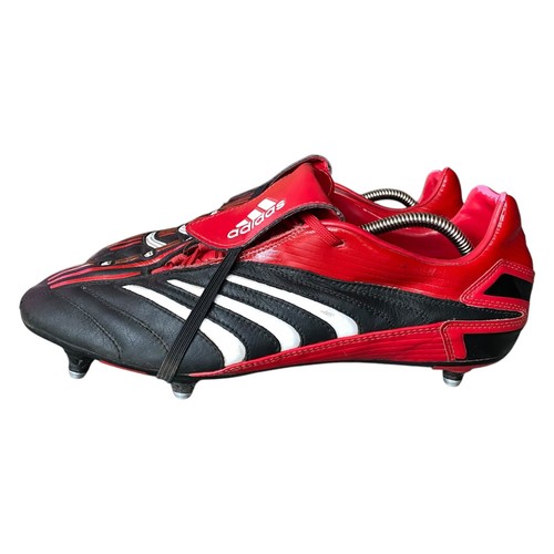 Adidas predator absolado - adidas,