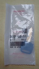 GENUINE OEM Honda Motorcycle
