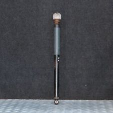 FORD FOCUS MK2 DA HCP Rear Right Shock Absorber 4M51-18080-PAE 1.8 1799627