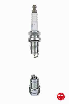 Ngk 3546 spark - ngk,