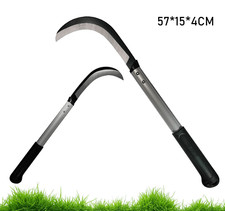 Hand Held Heavy Duty Garden