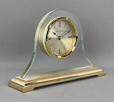 LONDON CLOCK COMPANY Gold