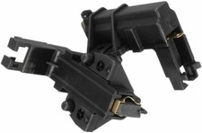 HOOVER CBWM 814DC-80 WASHING