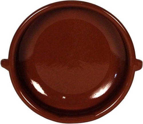 Amazing cookware sb105 - cookware, natural