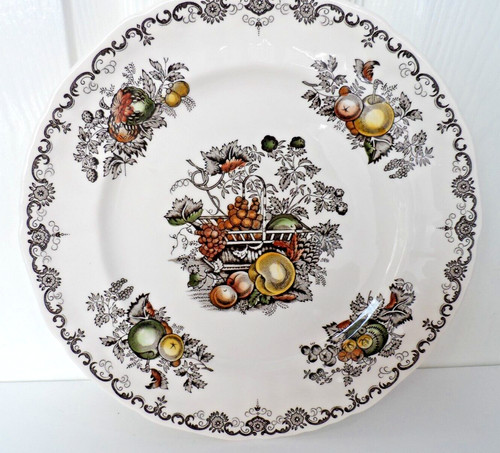 Vintage mason - vintage, mason's