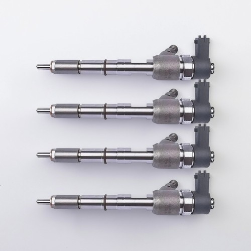 Fuel injector 0445110351 - injector,