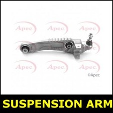 Suspension Control Arm Front