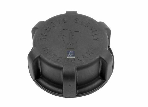 Fits scania g - fits, 4/5/6/p/g/r/t