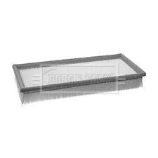 Fits Ford Mondeo MK3 ST220 Genuine Borg & Beck Engine Air Filter