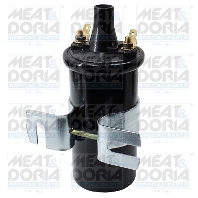 10489e meat doria ignition - &,