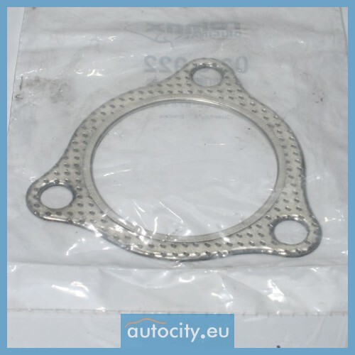 Romax 922 vag 10 30 - 922,