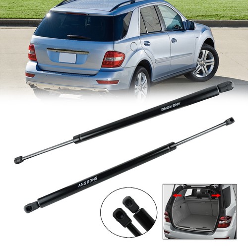 Pair for mercedes - for,