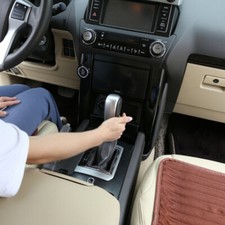 For Toyota Land Cruiser Prado