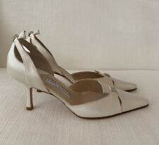 Joseph Azagury Bridal Diamante