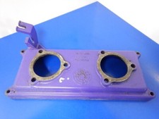 Seadoo jetski 1992 XP carb air