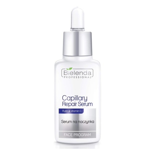 Bielenda professional - bielenda,