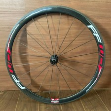 FFWD F4R tubular rim brake