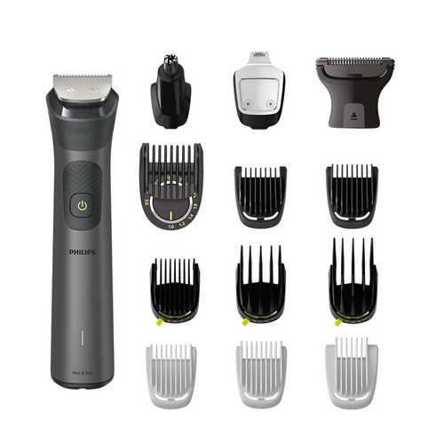 Philips series 7000 1 - philips,