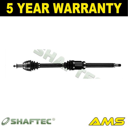 Fits volvo v50 c30 s40 - volvo, 1.6