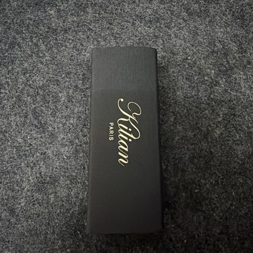 Kilian paris straight - kilian, to