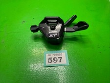 SHIMANO DEORE XT SL-M8000 I