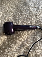 Babyliss Perfect Curl