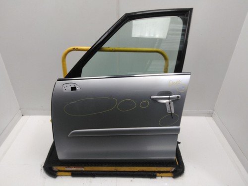 Citroen picasso front door - citroen,