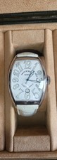 Franck Muller Casablanca 8880