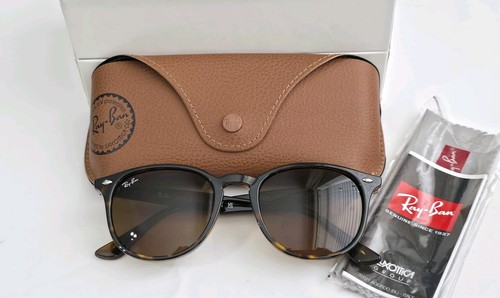 Ray ban sunglasses rb4259 - ray-ban,