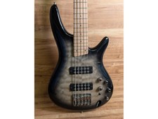 Soundgear by Ibanez SR405EMQM