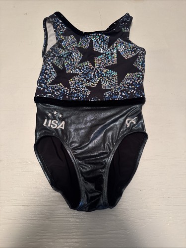 Simone biles gold over - gold,