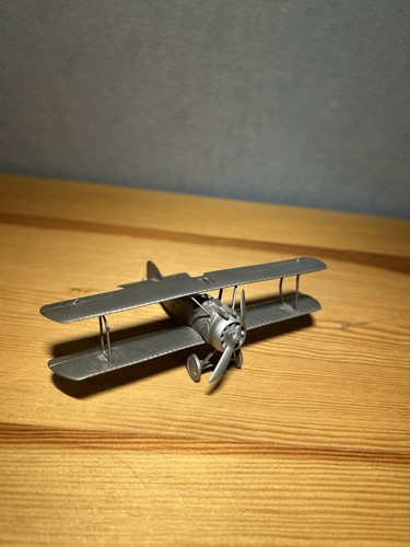 Vintage 1980 danbury mint - 1980’s,