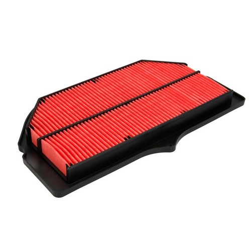 Air filter for - filter,