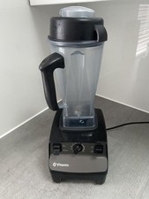 VitaMix Professional Blender