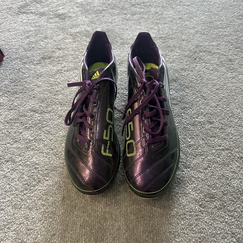 Adidas f10 trx men - adidas, sg