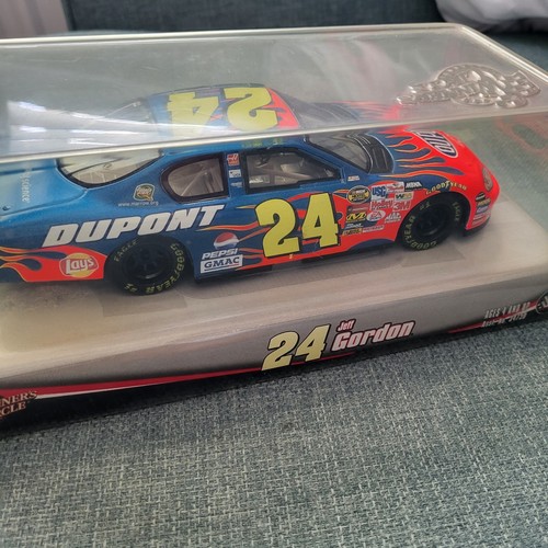 Action chevrolet jeff - action, gordon