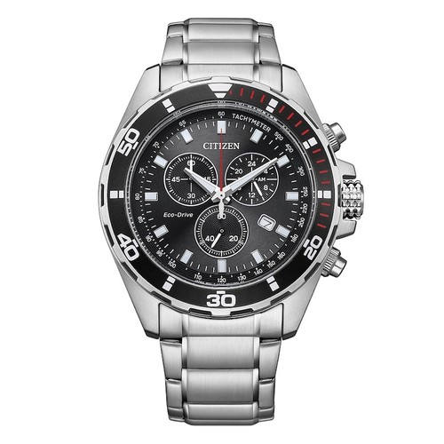 Citizen sport eco drive - sport, eco-drive