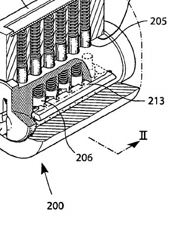 Mit guide lock picking - guide,