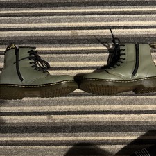 Doc Martens Air Wair Boots