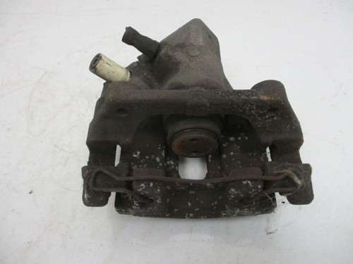 Right rear brake caliper - brake, fits